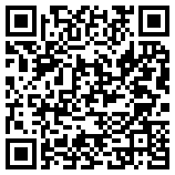 QR Code for Katz Jerome I in Great Neck, NY 11024