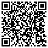QR Code for Kelloggs & Lawrence Inc - Hrdwr and Plmbg in Katonah, NY 10536