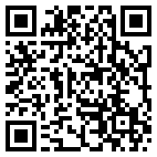 QR Code for Kent Realty in Flushing, NY 11354