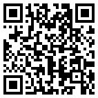 QR Code for KeyBank in Tonawanda, NY 14150