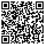 QR Code for KF Architects PC in Canandaigua, NY 14424