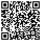 QR Code for Kindlewood Fireplace in Bohemia, NY 11716