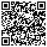 QR Code for King Associates in Jericho, NY 11753