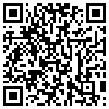 QR Code for King Charles Auto in Rochester, NY 14605