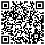 QR Code for Kingstone Falafel in Brooklyn, NY 11213