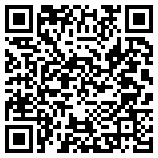 QR Code for Kinowski Agency in Johnstown, NY 12095