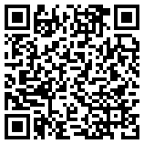 QR Code for Cycle Computer Consultant in Hicksville, NY 11801