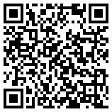 QR Code for Labcorp in PLAINVIEW, NY 11803