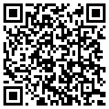 QR Code for Lakeside Presbyterian Church in Rochester, NY 14612