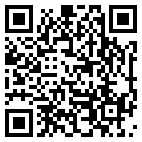 QR Code for Lamb Lumber in LAKE PLACID, NY 12946