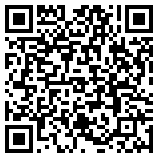 QR Code for Lamothe John Edward in POUGHKEEPSIE, NY 12603