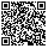 QR Code for Lattabrook Mini-Storage in Horseheads, NY 14845
