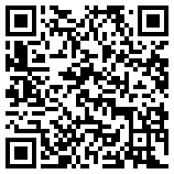 QR Code for Law Office of Mike Mcauliffe in Melville, NY 11747