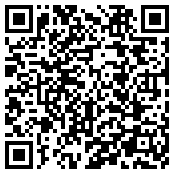 QR Code for Lazzat Restaurant and Spice Corner in North Bellmore, NY 11710