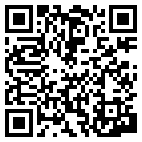 QR Code for Lda Publishers in Whitestone, NY 11357