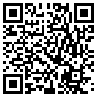 QR Code for Kye L Lee DDS in Forest Hills, NY 11375