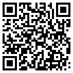 QR Code for Legacy Bay in Binghamton, NY 13905