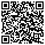 QR Code for Liberty Electrical Contracting in Ozone Park, NY 11417