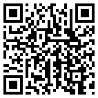 QR Code for Liberty Pub in Liberty, NY 12754
