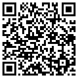 QR Code for Lilac Disposal in Ontario, NY 14519