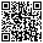 QR Code for Lisa Weber in Lakeville, NY 14480