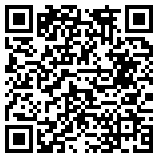 QR Code for Locksmith in Mastic in Mastic, NY 11950
