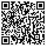 QR Code for Locksmith in Islip, NY 11751