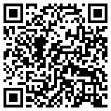 QR Code for Logical Analysis in Long Island City, NY 11101
