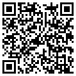 QR Code for Long Island Concrete Contractors in Floral Park, NY 11001