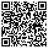 QR Code for Lookout Learning in Locust Valley, NY 11560