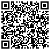 QR Code for Lotus Music & Dance in New York, NY 10018