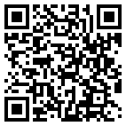 QR Code for M & B Plastics in Middletown, NY 10940