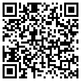 QR Code for M Hair Designs in Staten Island, NY 10312