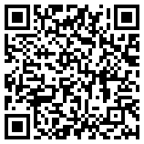 QR Code for Maria Regina High School - Drivers Education in Hartsdale, NY 10530