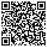 QR Code for Markham Packaging in Chenango Forks, NY 13746