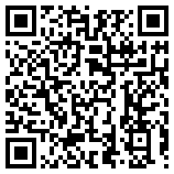 QR Code for Marsh John J Jr Cpa in East Rochester, NY 14445
