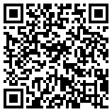 QR Code for Jarrett Creative Group in New York, NY 10001