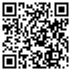 QR Code for Master Pharm in Garden City, NY 11530