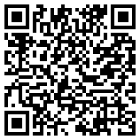 QR Code for Masullo Brothers Builders in Schenectady, NY 12306
