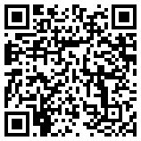 QR Code for Match Properties Select in Rosedale, NY 11422