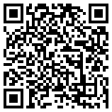 QR Code for Vegan Bowl Factory in Astoria, NY 11103