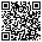 QR Code for Matilda Grocery in Bronx, NY 10470