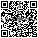QR Code for McCarthy Robert in Manlius, NY 13104
