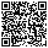 QR Code for McDonald's Restaurant in Schenectady, NY 12302