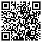 QR Code for Meehan Peter J Cpa in Albany, NY 12205