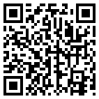 QR Code for Mega Windows & Doors Manufacturing in Bronx, NY 10460