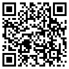 QR Code for Mendon Systems in Honeoye Falls, NY 14472