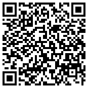 QR Code for Mercy Medical Center in Rockville Centre, NY 11570