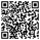 QR Code for Metro Diner in Middle Village, NY 11379