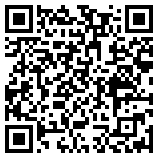 QR Code for Metro Eye MD in Queens, NY 11361